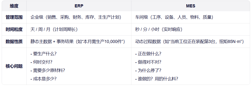 67f97a565766a3e1839ce678953a91c5