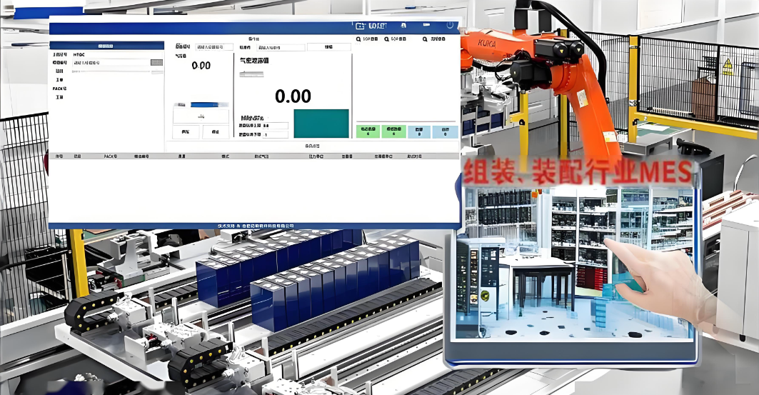 994504ec9527937840399727a0f7e1c9