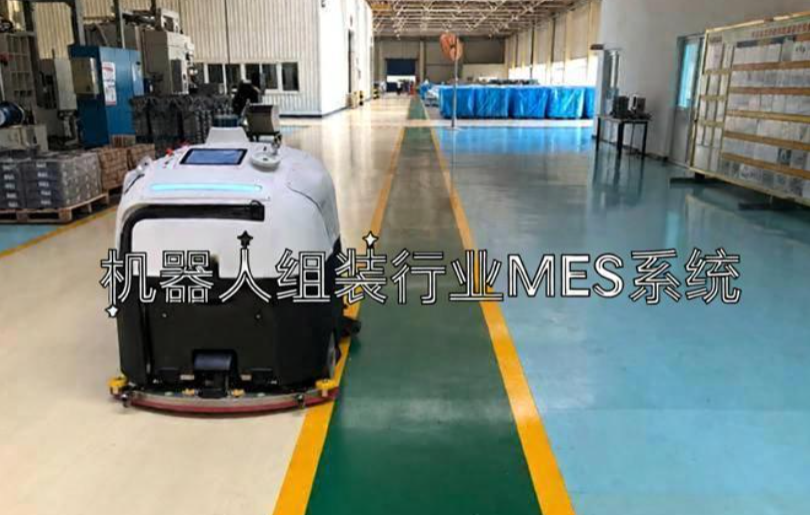 0b73a9830539007a997230835b5cda21