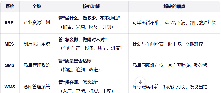 22d1361ef3a3d0a966b0efe89606dd6a