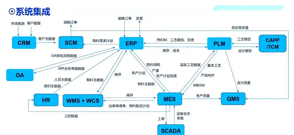 ebdc2715b4559156e6bd36f02796ca10