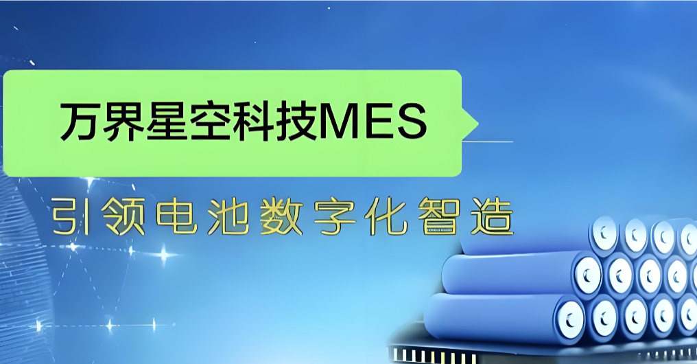 721bfb39845ce2474d478e97c94aa1b0