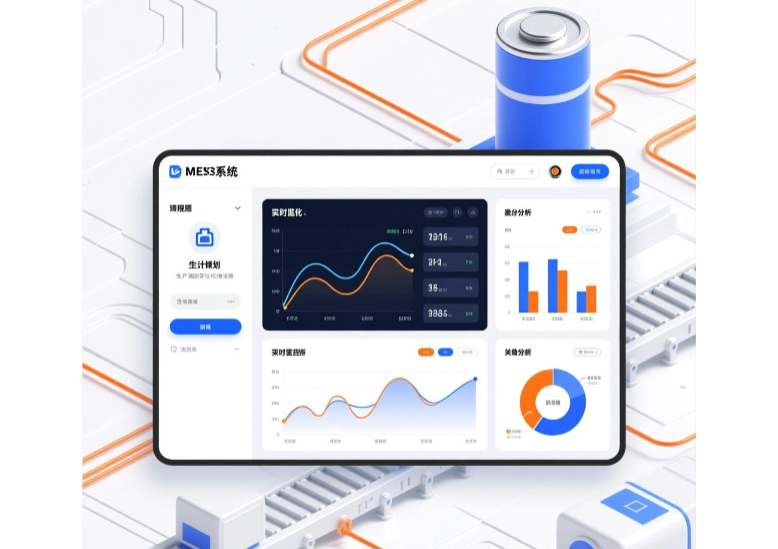 11aecae110792a88d6a9aa3b121a8617