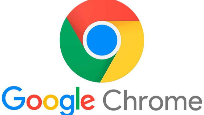 CentOS Server安装Google-Chrome浏览器