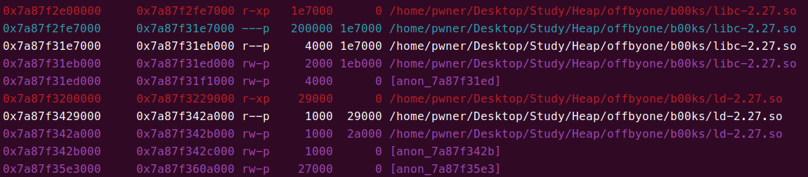 屏幕截图 2026-01-29 122436