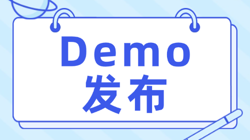 ClkLog埋点分析系统-Flutter埋点上报攻略