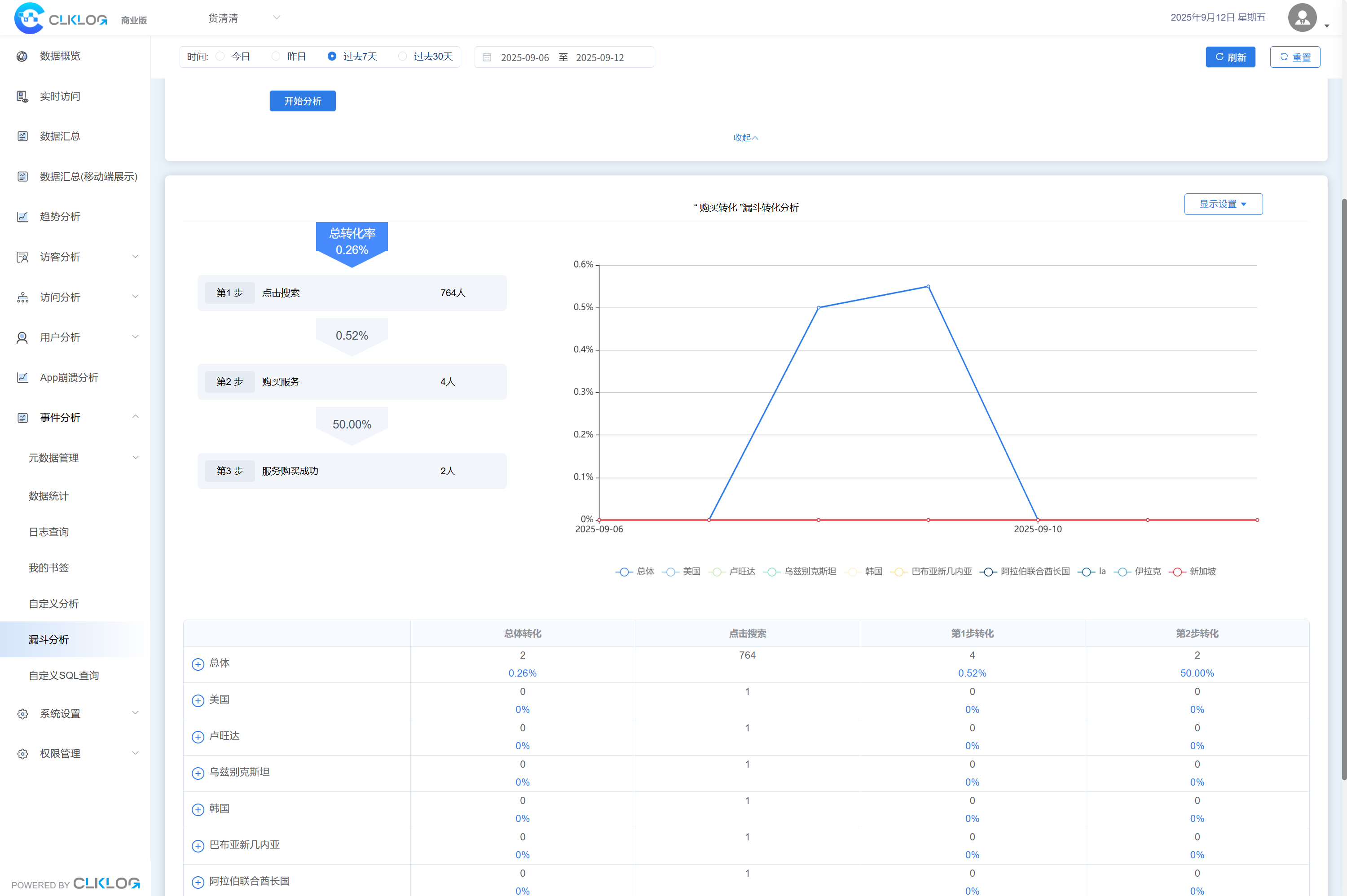 4241765523702_.pic_hd