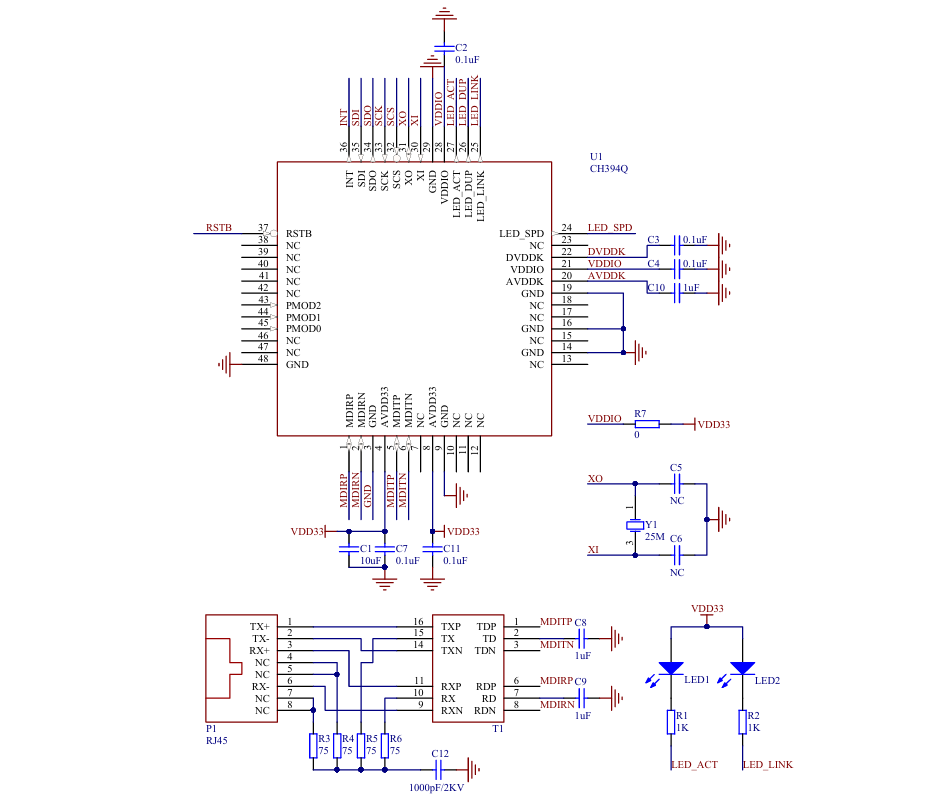 图示, 示意图
AI 生成的内容可能不正确。