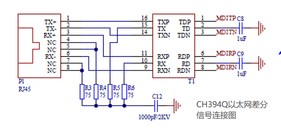 图示, 示意图
AI 生成的内容可能不正确。