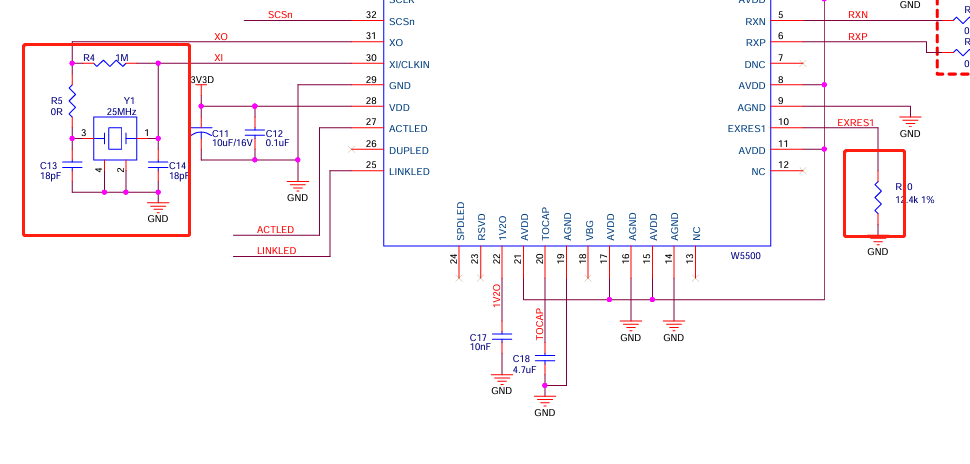 图片包含 图示
AI 生成的内容可能不正确。