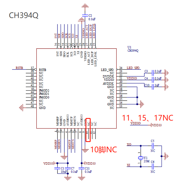 图示, 示意图

AI 生成的内容可能不正确。