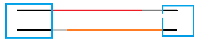 E99808426D5B618DEAA5F684046F1962