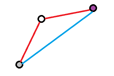 0E311E182124E9904791904B9345C83B