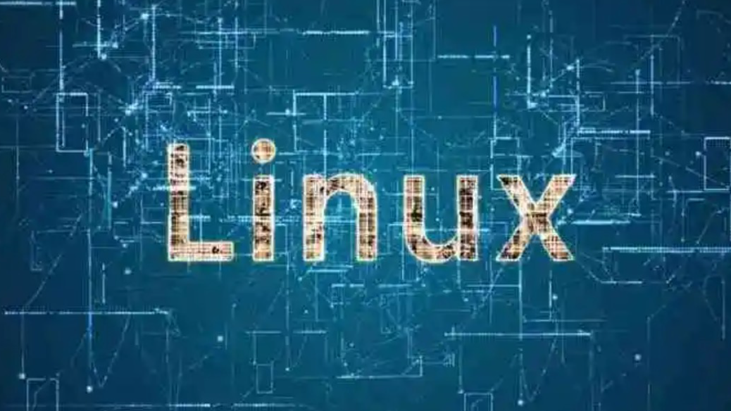 揭秘Linux find命令：高效查找文件的终极指南，让你秒变文件搜索达人！