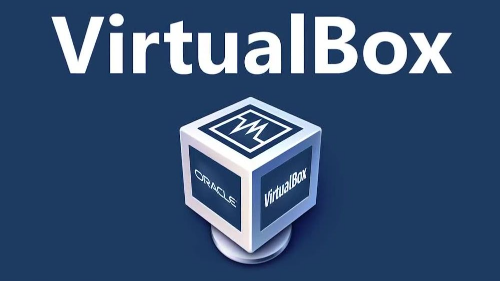 VirtualBox虚拟机远程桌面连接设置详解（包含登录密码设置）