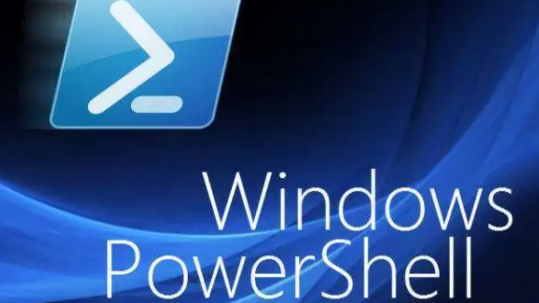 PowerShellHyper-V