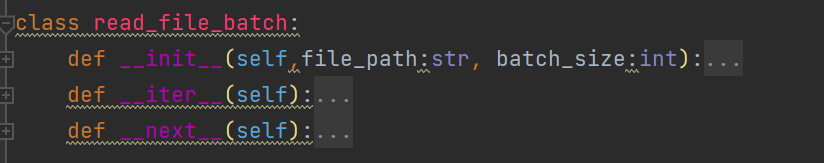 image-20260111171210573