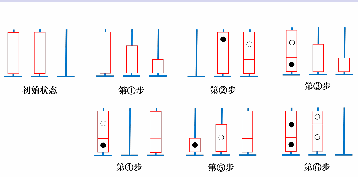 2025-11-17-08-41-16-image