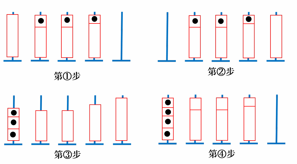 2025-11-17-08-57-46-image