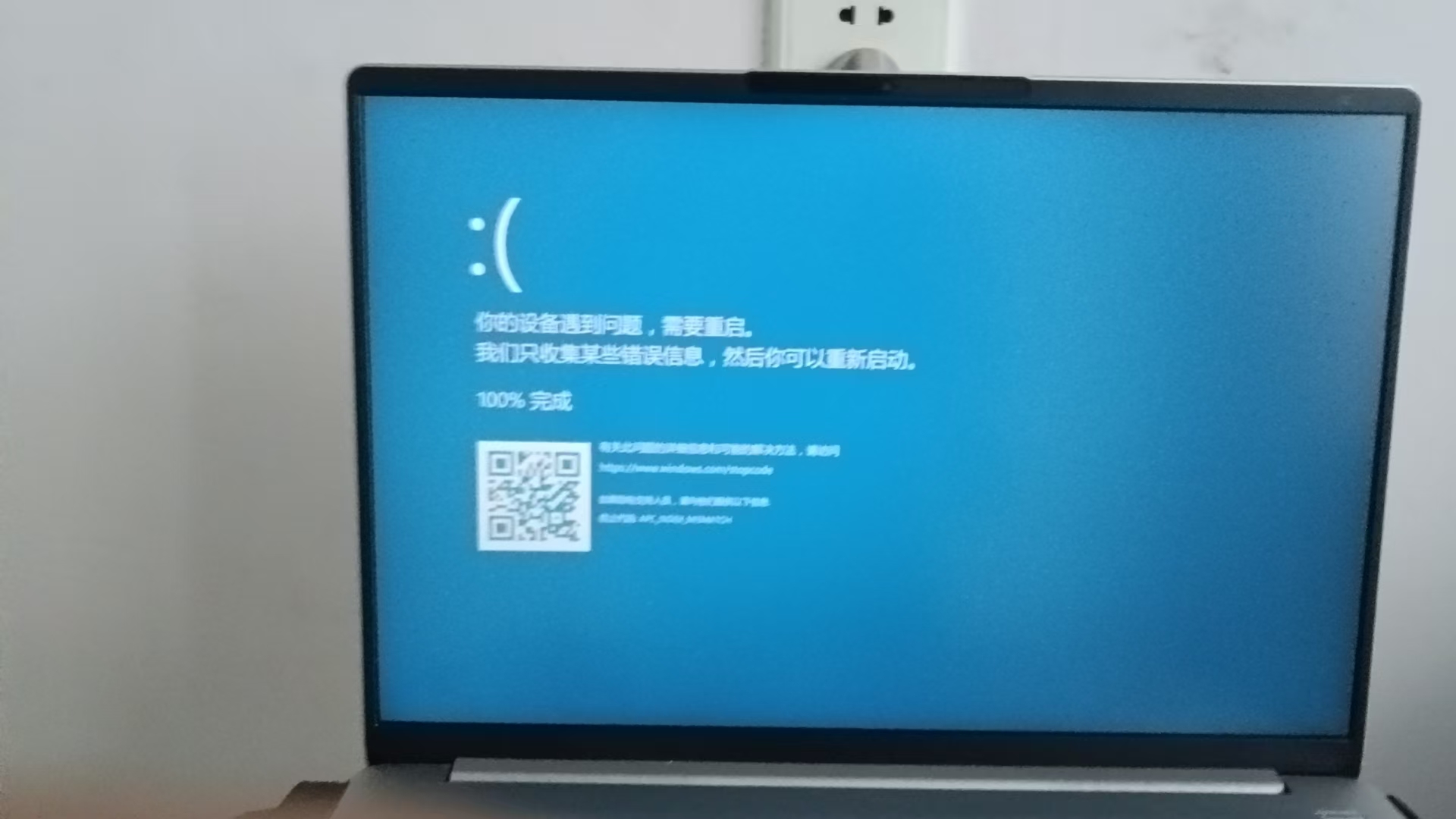 24e623ae5e433dc98bb819c32f6848ae