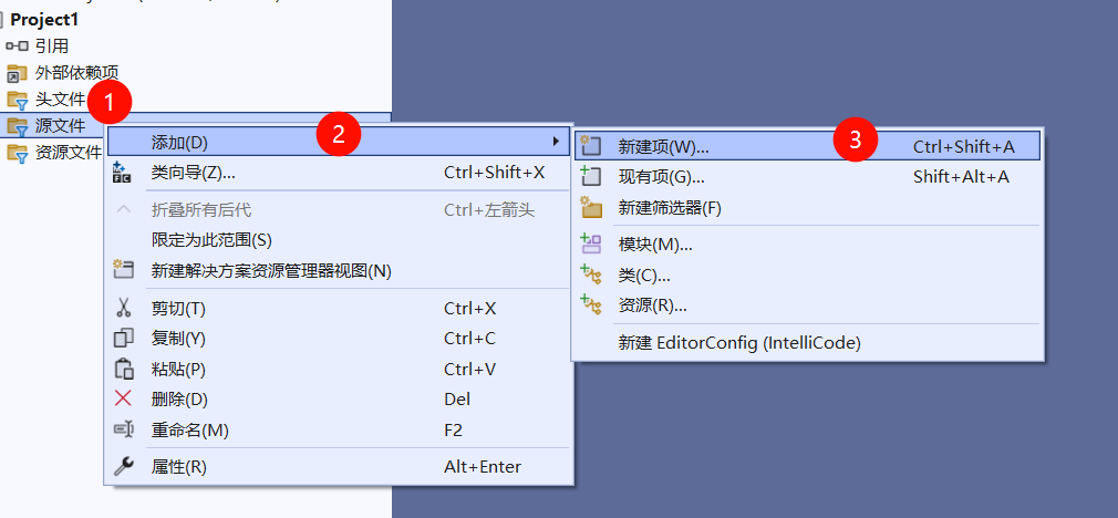 PixPin_2025-07-10_14-36-18