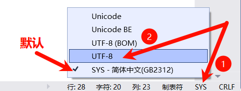 PixPin_2025-07-10_14-55-04