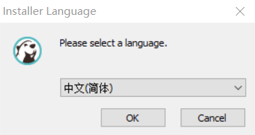 PixPin_2025-07-22_10-30-15