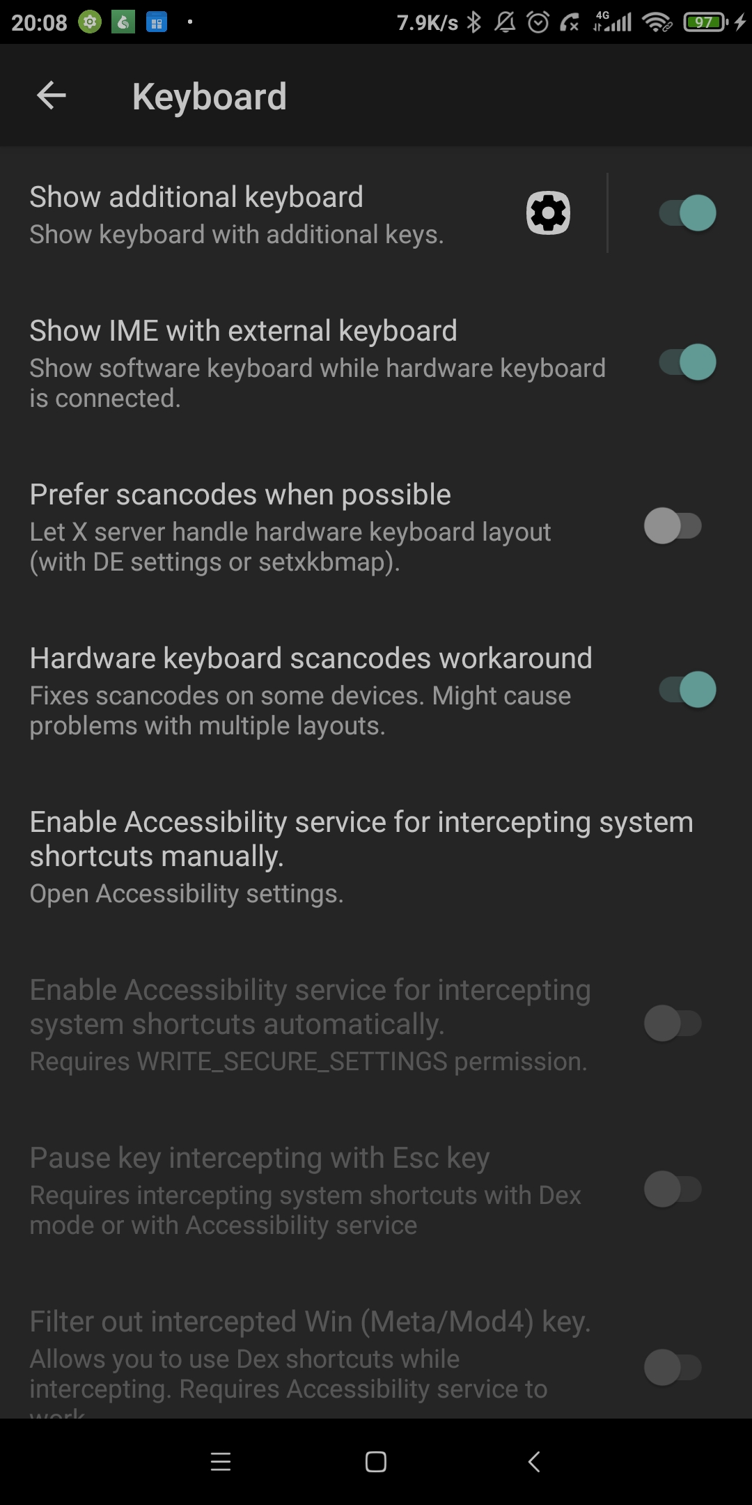 Screenshot_2025-07-31-20-08-53-981_com.termux