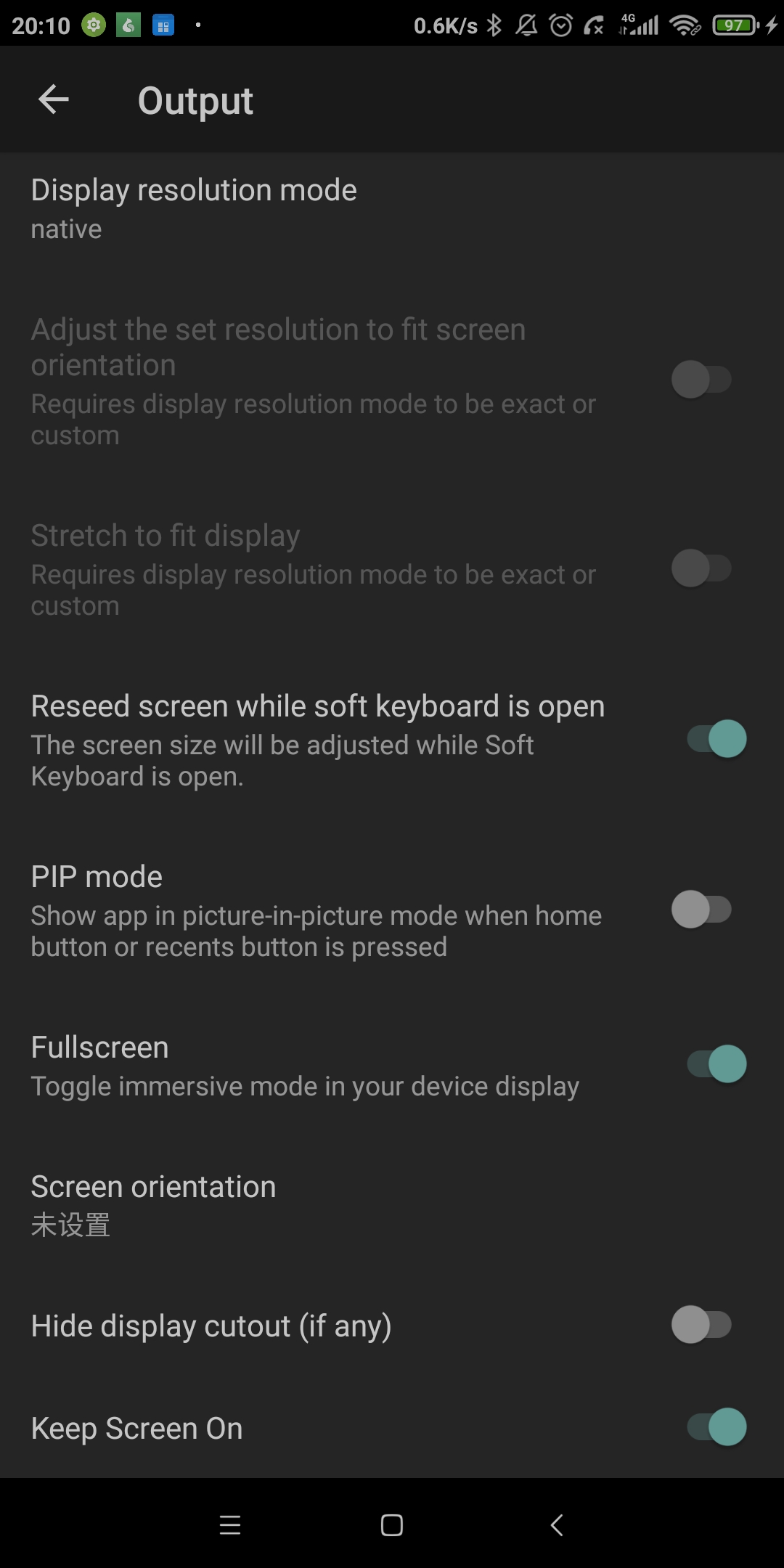 Screenshot_2025-07-31-20-10-31-347_com.termux