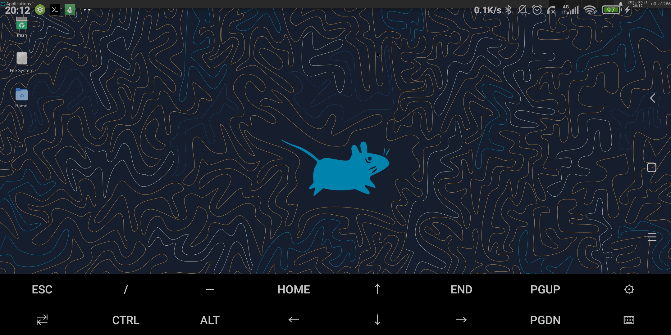 Screenshot_2025-07-31-20-12-22-549_com.termux