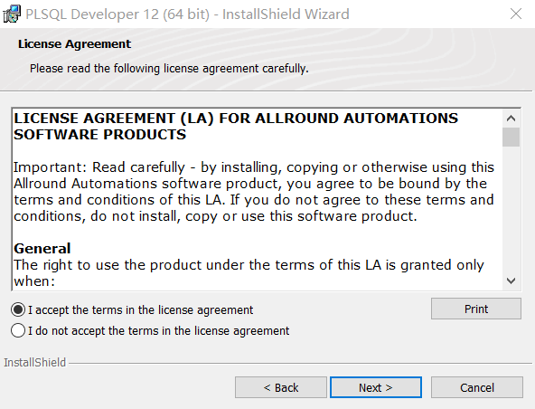 PixPin_2025-08-26_19-14-35