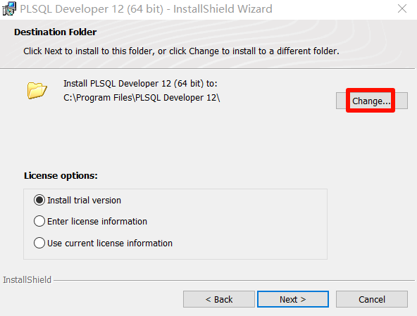 PixPin_2025-08-26_19-15-36