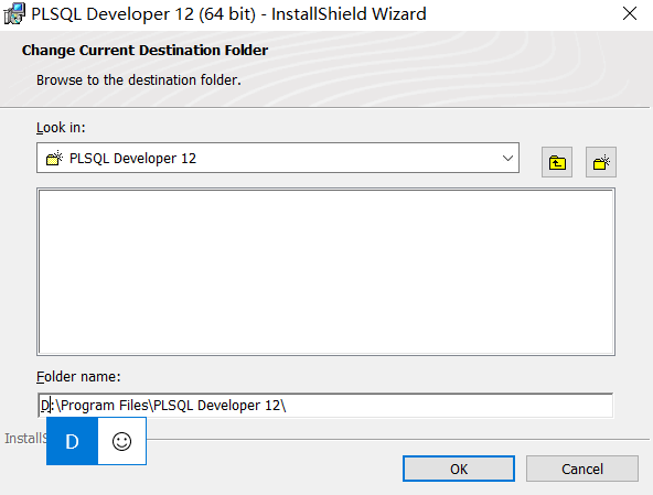 PixPin_2025-08-26_19-16-09