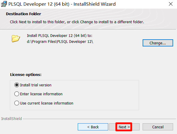 PixPin_2025-08-26_19-16-25