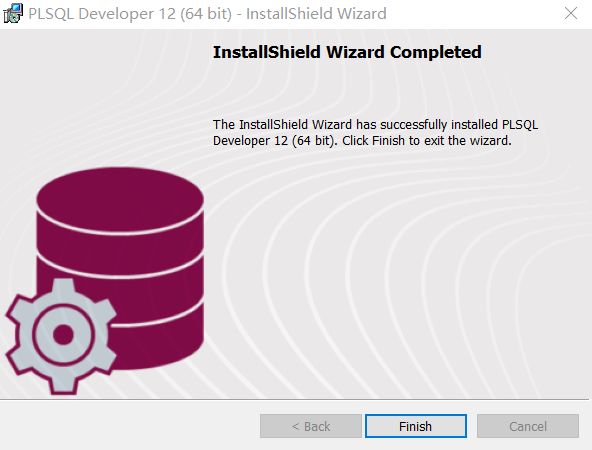 PixPin_2025-08-26_19-16-49