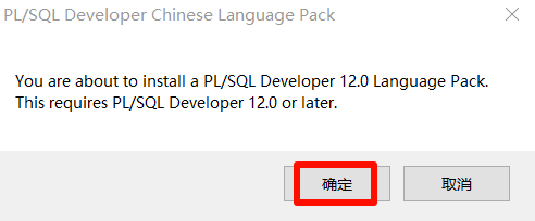 PixPin_2025-08-26_19-17-16