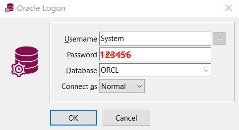 PixPin_2025-08-26_19-20-11