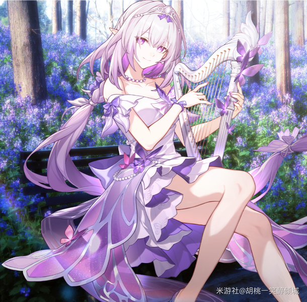 0acd1d34df518614e44f9544caf00c7e_5553827406335667715