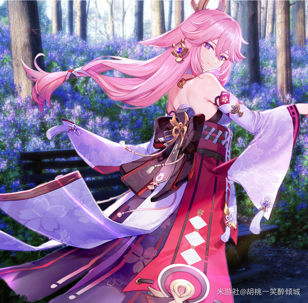 1e27926b9d2c680ff1de4f4780bb9b91_316110201549099942