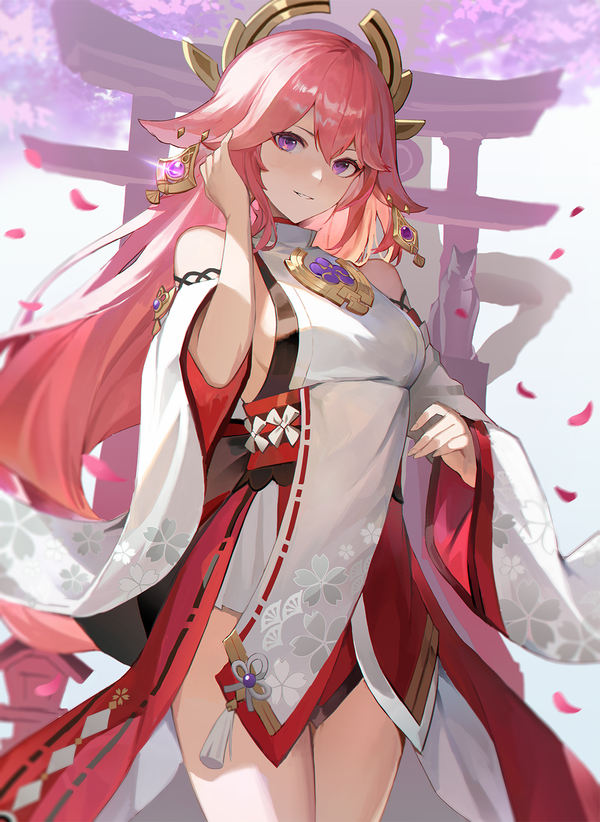 7dac3a5d503b36d54d6bdef88ebf1fed_6908704687439621255