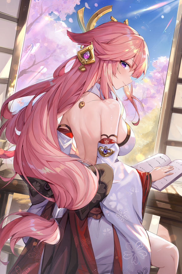 21fc57e311104ab6f1f10166909c9cb8_1652435680923123853