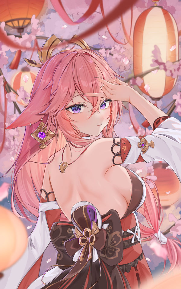 36f2c56d42e1541b67d9ef2b40468cf2_3665540054333577961