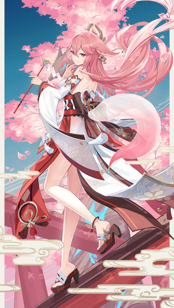 99a242cfdaddd95d70dc2546c2448b92_3032669523029469371