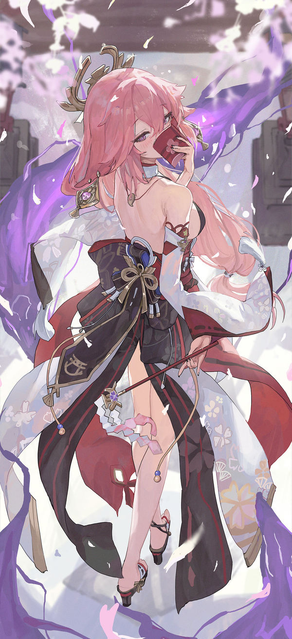 902a9f881895071a747acdf6c9a604d2_6484802638081733822