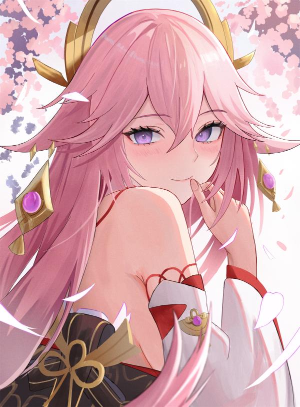 6575cabbab1b9d5e2494892c215ddd26_2337336769540371850