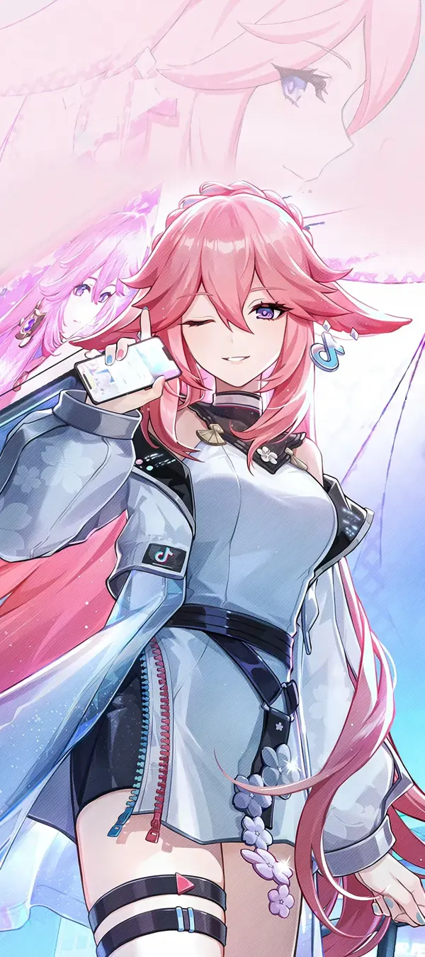 8691f5403dd1c6fca4e381b7106ba7ae_3574804176054988582