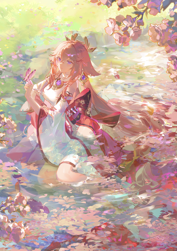 b83fb48960d2f263b326f697c049a85f_2618830565245207867