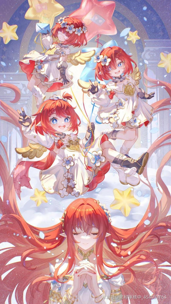 0d51ca292cc9babff0b9d3843c8b8d40_6191240978291794861