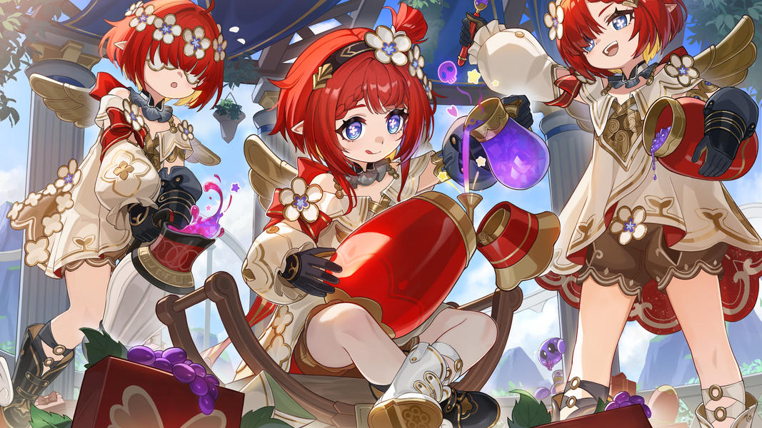 4a751bab742d152c3a4e40c7707bc833_1451685168870448044