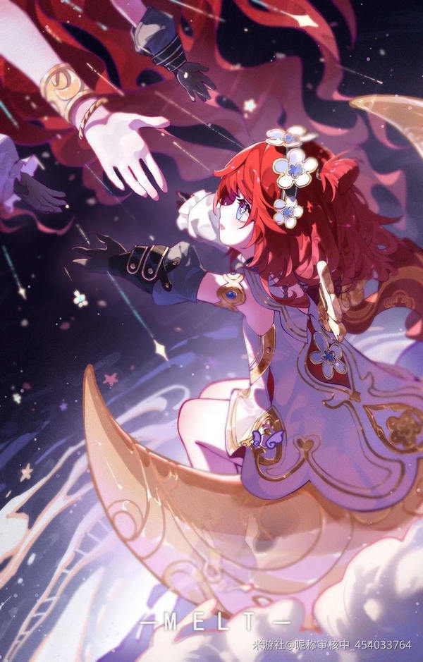 7d4e87dfd03cd6ff3b6f23bf8b2785d3_504781630500322232